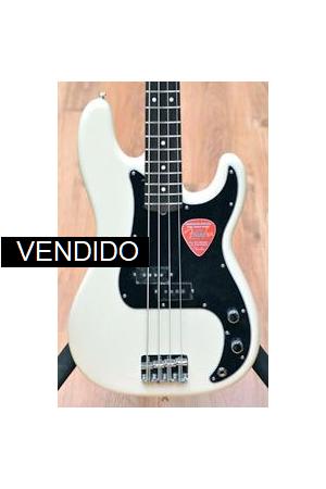 Fender American Special Precision OW Fender American Special Precision OW